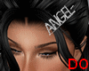 ANGEL HAIR CLIP