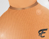 ☆ body orange rll