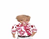 Cup Cake Paci Boys