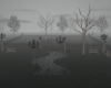 (EA) Graveyard