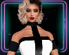 DH W/B Dress mini