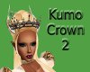 ~K~Kumo crown two