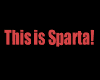 PSY Spartan action+sound