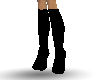 (ks70) Dressage Boots
