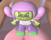 OX! Bag Lu