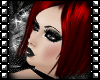 Sinz | Palila Red