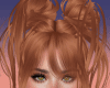 Syo Ginja Req