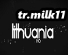 !~MILKSHAKE (TRFN Remix)