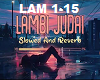Lambi Judai Indian Remix