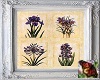 219 Lavenders Art