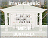 :D:Drv. ClubPoolX784