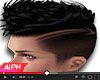 Ai! Dean Hair Black