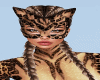 cat girl mask 1