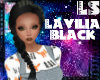 Lavilia Black