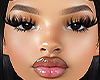 Ravena MH