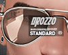 D| CFY Glasses |Standard