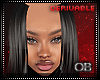 [OB]-E-Earnestio