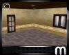 [M] Add On Room