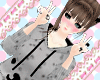 [R]Kawaii Avatar