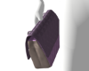 C'nel V-Day Lavender HB