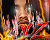 xOz ZOMB!E Lox 2 '25