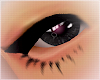 ! bottom lashes add-on<3