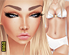 ! Mae Lash