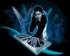 dj club 
