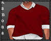 Sweater+Shirt 01