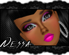 !N! LIVELY !EBONY!