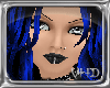[VHD] Rocker Vampire