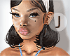 🅙 Yuyi black