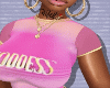 AB - Swirlse