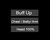 Buff Up