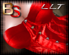 (BS) Corset R D