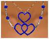 [m58]Love Necklace