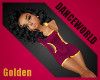 Golden Elite Dancers 4