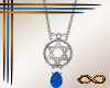 [CFD]Festival Pendant