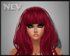✄Dysnee Glam