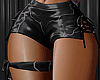 ⚡Thunder Shorts v1