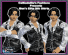 [CD]MensEliteSilkShirtG