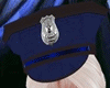 Bimbo Police Hat School