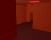 Backrooms Level 0.1Lobby