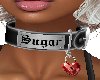 Sugar Collar