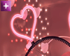 cupid headband
