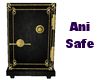 (MR) Animated Safe
