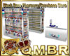 QMBR BR Pharmacy Conveni