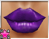 [V4NY] J-KISs Purple