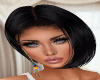 INITIO.SPN Hair Linda 1