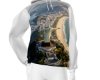 Axis Hoodie 43